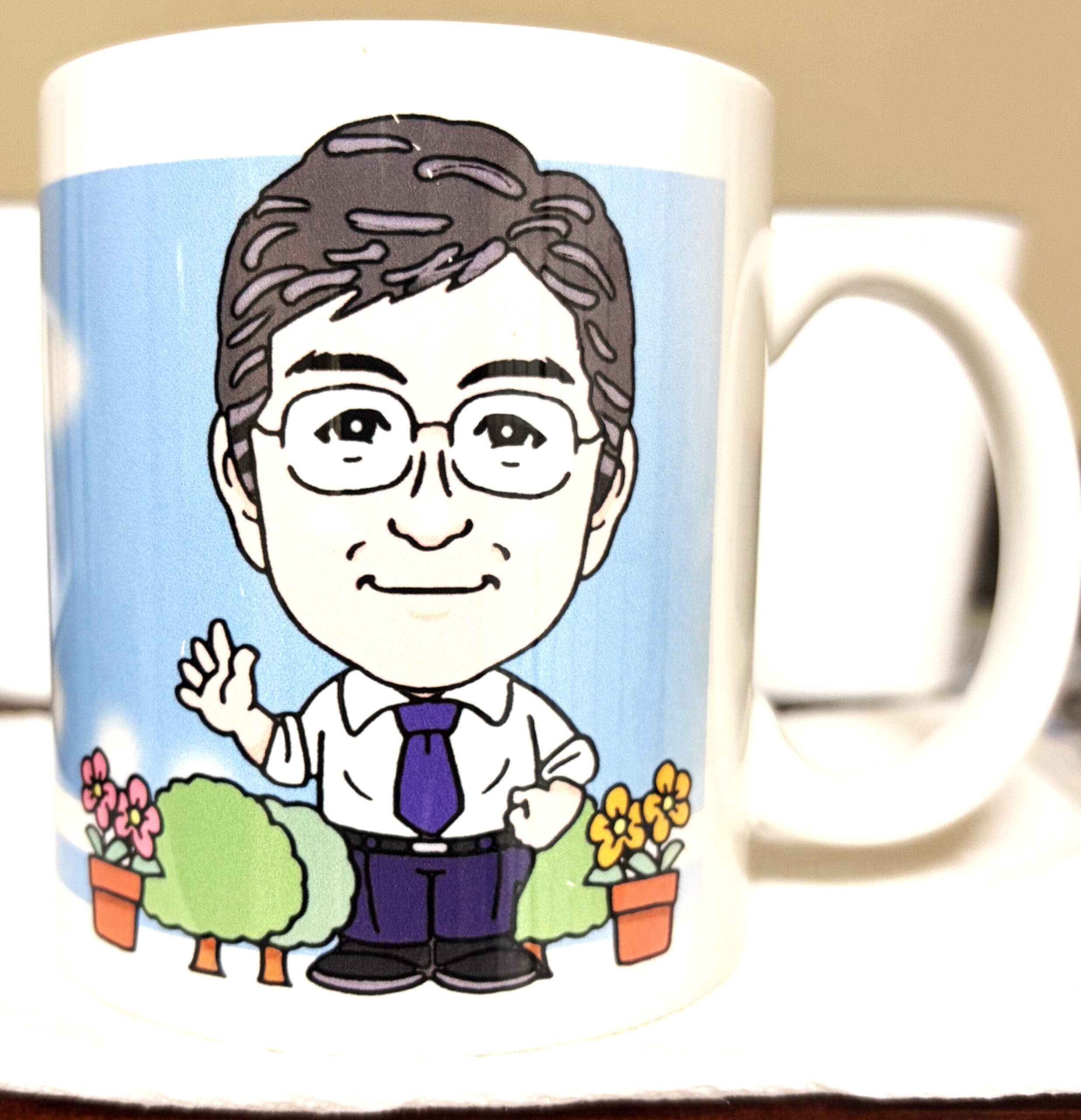 川崎郊外経済活性化研究所